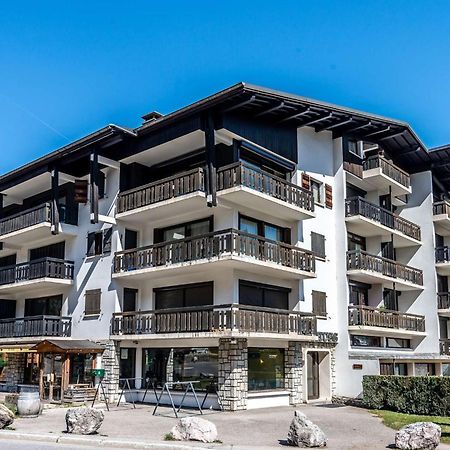 Schuss B8 Apartment มอร์ซีน ภายนอก รูปภาพ