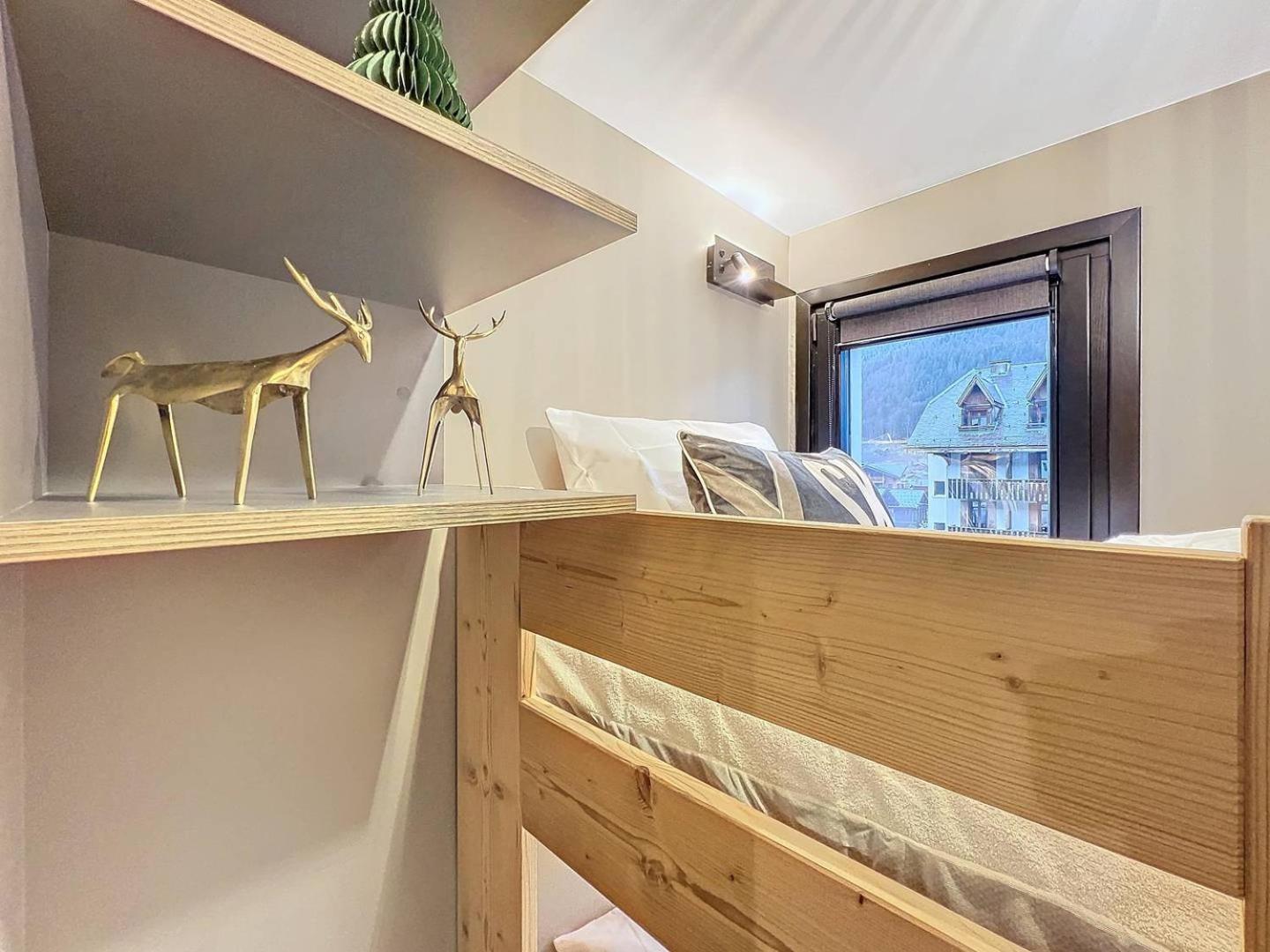 Schuss B8 Apartment มอร์ซีน ภายนอก รูปภาพ
